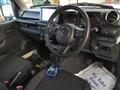 2023 Suzuki Jimny Sierra
