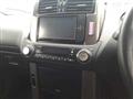 2011 Toyota Land Cruiser Prado