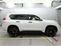 2011 Toyota Land Cruiser Prado