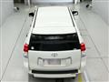 2011 Toyota Land Cruiser Prado