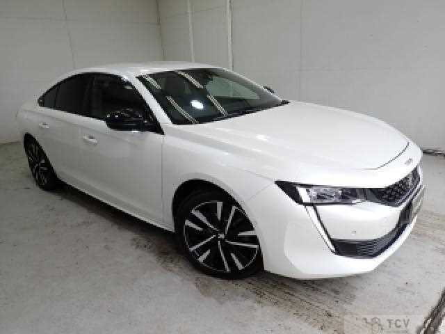 2022 Peugeot Peugoet Others