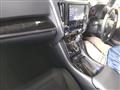 2023 Toyota Alphard G