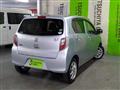 2013 Daihatsu Mira