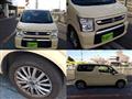 2024 Suzuki Wagon R