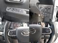 2024 Daihatsu Atrai