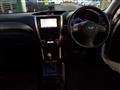 2011 Subaru Forester