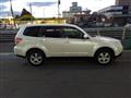 2011 Subaru Forester