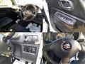2012 Suzuki Jimny