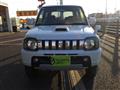 2012 Suzuki Jimny