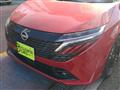 2025 Nissan Note