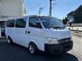2004 Nissan Caravan Coach
