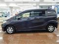 2015 Honda Freed