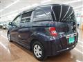 2015 Honda Freed