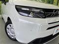 2024 Honda Freed