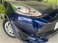 2018 Toyota AQUA