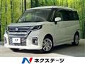 2021 Suzuki Suzuki Others