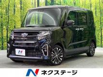 2020 Daihatsu Tanto