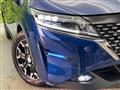 2023 Nissan Note