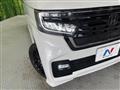 2022 Honda N BOX