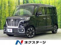 2020 Suzuki Suzuki Others