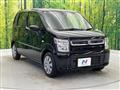 2021 Suzuki Wagon R