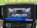 2019 Toyota Alphard G