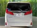 2019 Toyota Alphard G