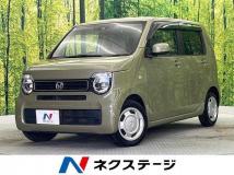 2020 Honda Honda Others