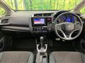 2017 Honda Fit
