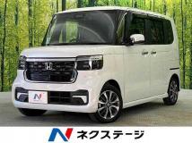 2024 Honda N BOX
