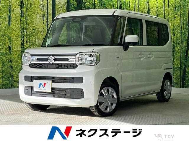 2024 Suzuki Suzuki Others