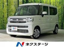 2024 Suzuki Suzuki Others