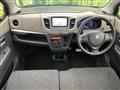 2013 Suzuki Wagon R