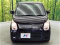 2013 Suzuki Wagon R
