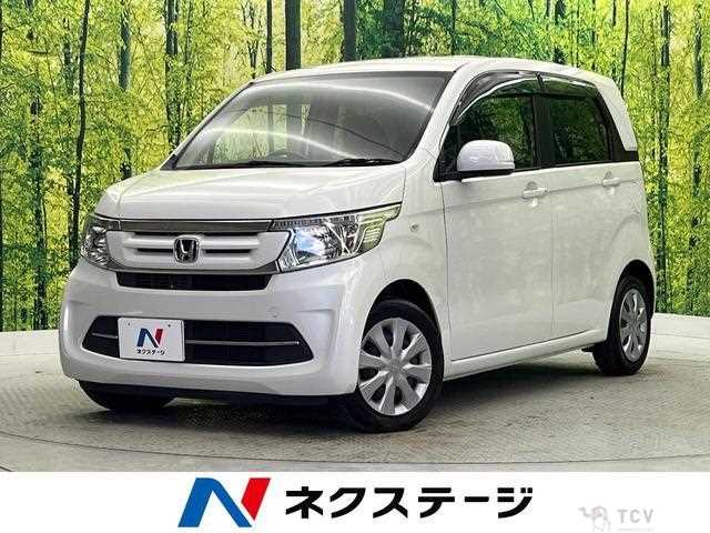 2019 Honda Honda Others