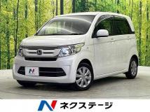 2019 Honda Honda Others