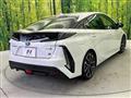 2021 Toyota Prius