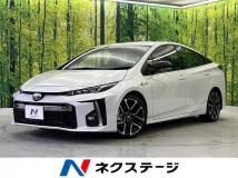 2021 Toyota Prius