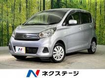 2016 Nissan Nissan Others