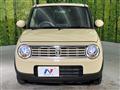 2017 Suzuki Lapin