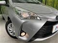 2018 Toyota Vitz