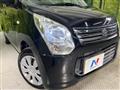 2013 Suzuki Wagon R