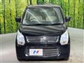 2013 Suzuki Wagon R