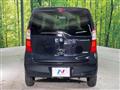 2013 Suzuki Wagon R