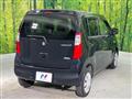 2013 Suzuki Wagon R