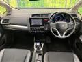 2014 Honda Fit Hybrid