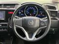 2014 Honda Fit Hybrid