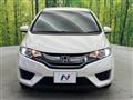 2014 Honda Fit Hybrid