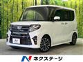 2019 Daihatsu Tanto