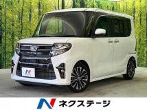 2019 Daihatsu Tanto